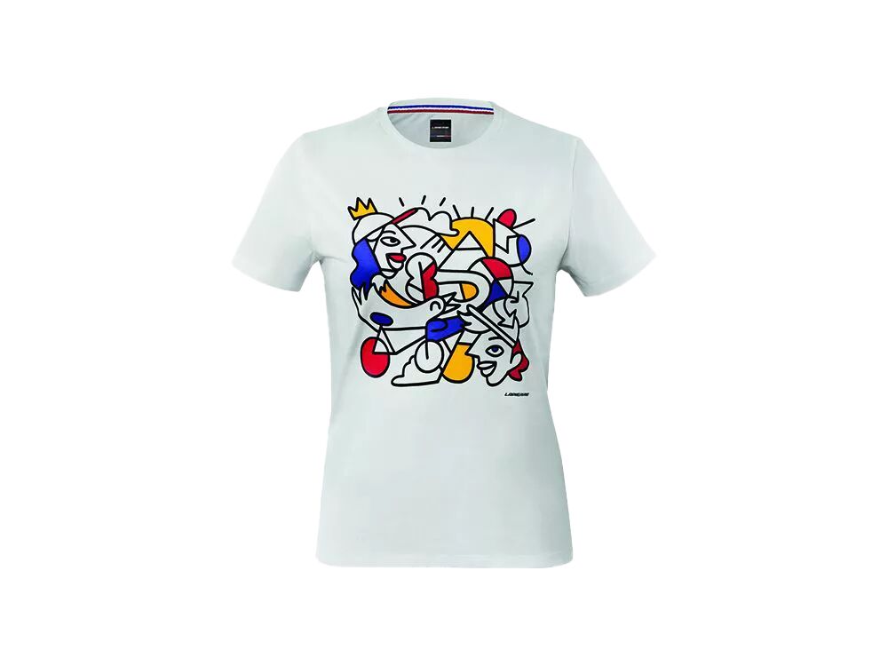 T shirt uomo on sale casual